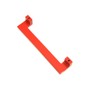 레인보우 라커 레드 (대) 2