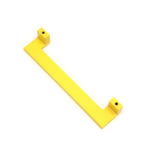 레인보우 라커 옐로우 (대) 2