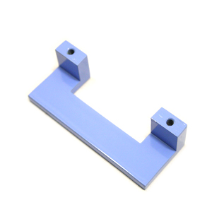 레인보우 라커 블루 (소) 2