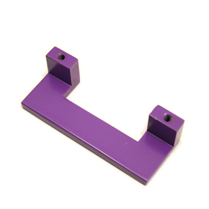 레인보우 라커 퍼플 (소) 2