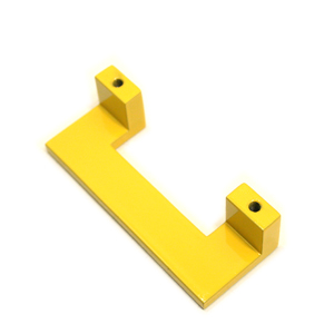 레인보우 라커 옐로우 (소) 2