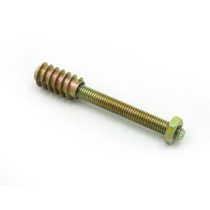 고장력 연결 부속 3