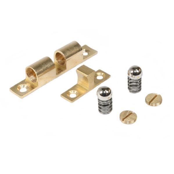 순동사각 구슬 빠지링 69mmX10mm 3