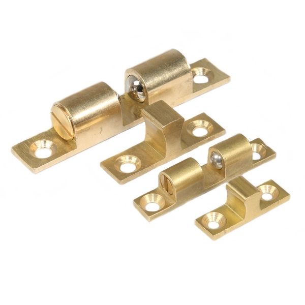 순동사각 구슬 빠지링 69mmX10mm 5