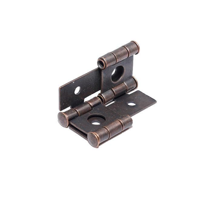 자유경첩 25X47mm (15T 목재용) 3