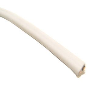 IV 로맥스 2.5mm 복선 1m당 2