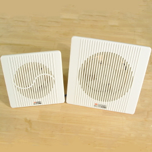 환풍기 SL-100G 날개 10cm 4