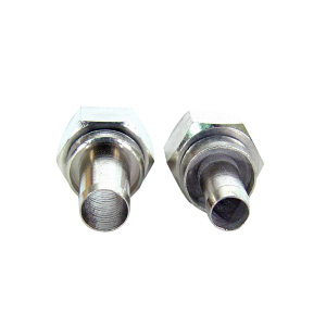 TV 동축선 얇은것 4mm 코넥터 3