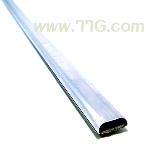 전선몰딩 알루미늄 2호 2