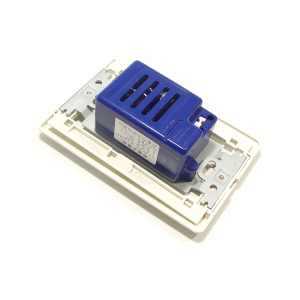 진흥타임스위치 1A 3