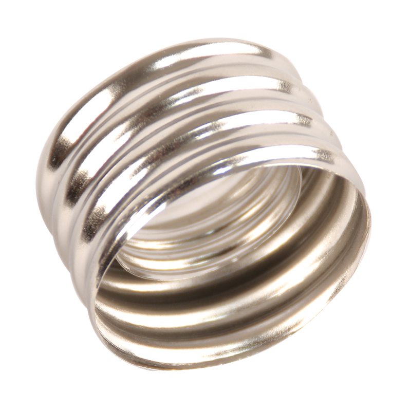 E39-E26  변환소켓 2