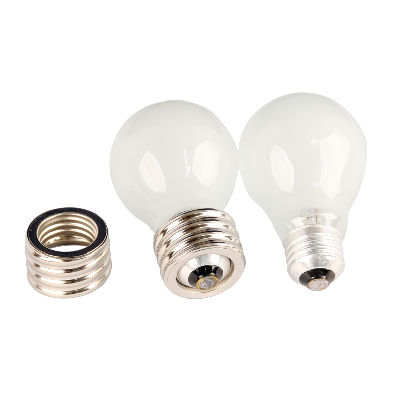 E39-E26  변환소켓 3