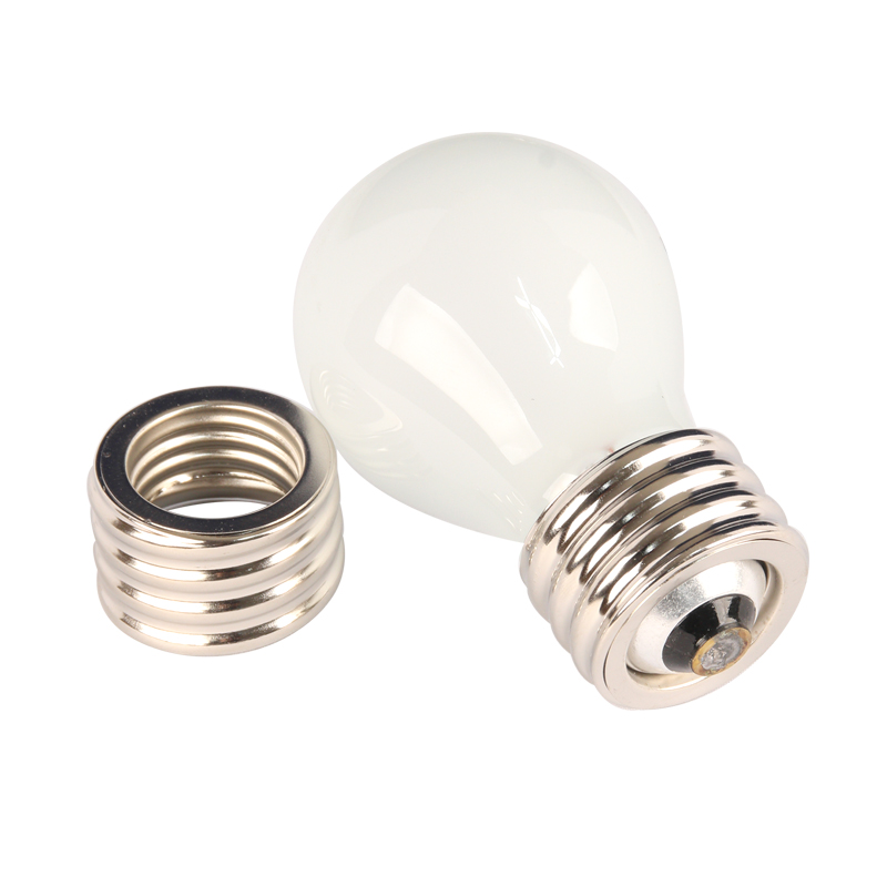 E39-E26  변환소켓 4