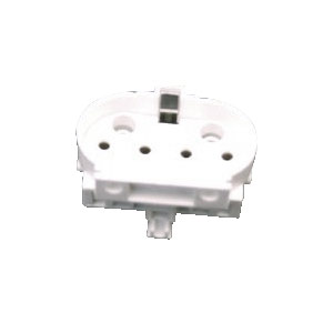 36W PL 램프 고정 전원연결부 3