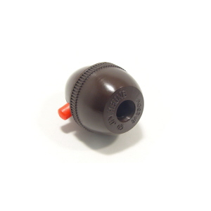 진흥 펜던트스위치 2