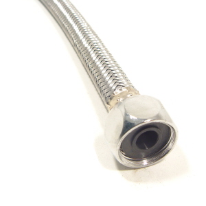 변기조절대 고급형 600mm 2