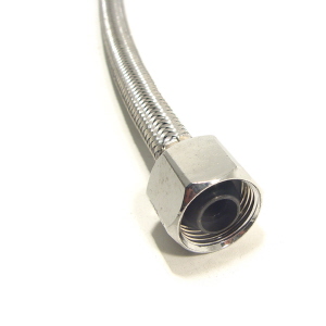 변기조절대 고급형 600mm 3