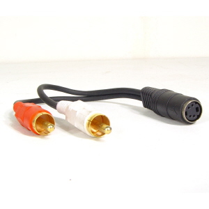 S단자 +핀코드 2