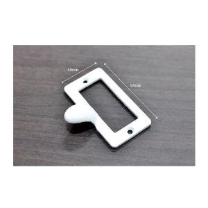 명찰꽂이 대 (KT_F027/W) 2