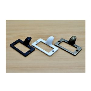 명찰꽂이 대 (KT_F027/W) 4