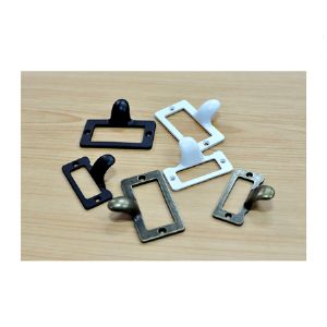 명찰꽂이 대 (KT_F027/W) 5