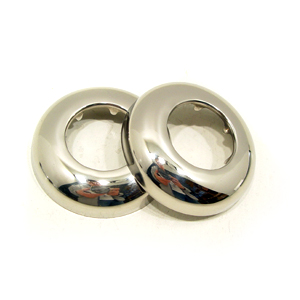 대변기 세척밸브 3