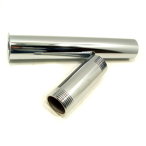 대변기 세척밸브 4