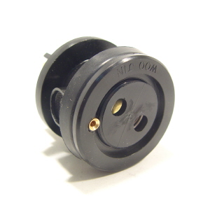 대변기 세척밸브용 피스톤 밸브 2