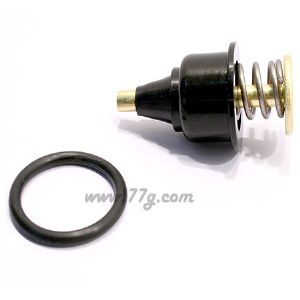 대변기 푸쉬버튼 부속 3