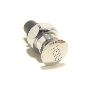 소변기 푸쉬버튼 부속 2