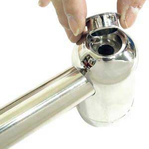 욕조 샤워기걸이 슬라이딩바 2