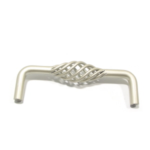 케이즈 막대볼 대 (KT1001/DN) 2