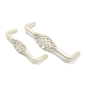 케이즈 막대볼 대 (KT1001/DN) 3