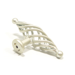 케이즈 대 (KT1004/DN) 2