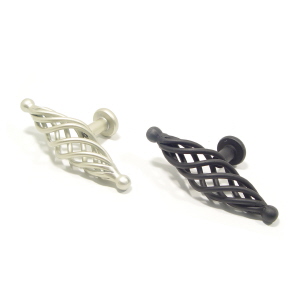 케이즈 대 (KT1006/BLK) 3