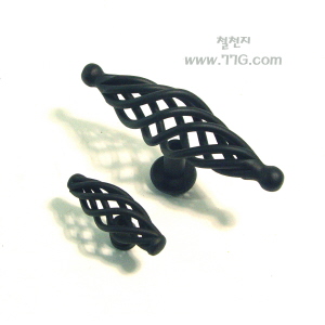 케이즈 대 (KT1006/BLK) 4