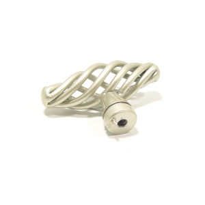 케이즈 소 (KT1007/DN) 2