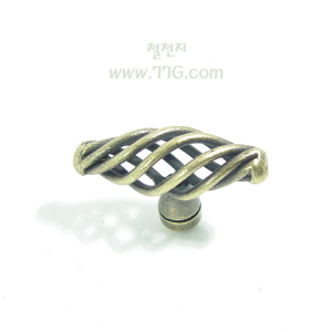 케이즈 소 (KT1008/AB) 2