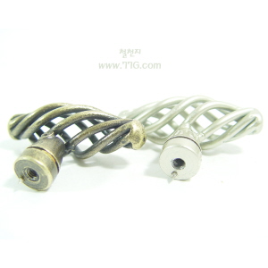 케이즈 소 (KT1008/AB) 4