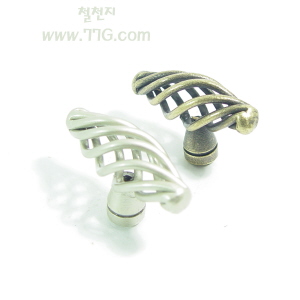 케이즈 소 (KT1008/AB) 5