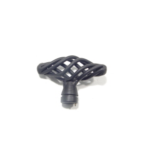 케이즈 소 (KT1009/BLK) 2