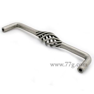 케이즈 막대볼 대 (KT1003/AP) 2