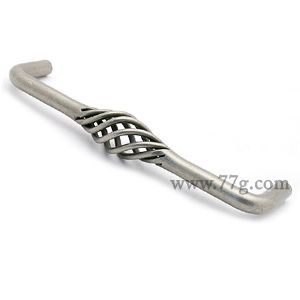 케이즈 막대볼 대 (KT1003/AP) 3