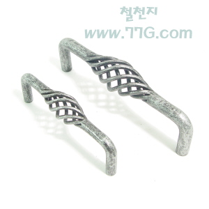 케이즈 막대볼 대 (KT1003/AP) 4