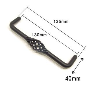 케이즈 막대볼 128mm 2