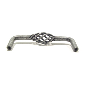 케이즈 막대볼 소 (KT1016/AP) 2