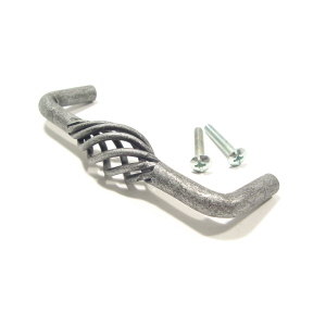 케이즈 막대볼 소 (KT1016/AP) 3