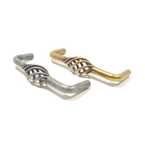 케이즈 막대볼 소 (KT1016/AP) 4