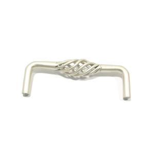 케이즈 막대볼 소 (KT1016/DN) 2