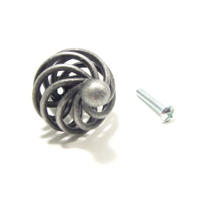 케이즈 원형볼 (KT1017/AP) 3